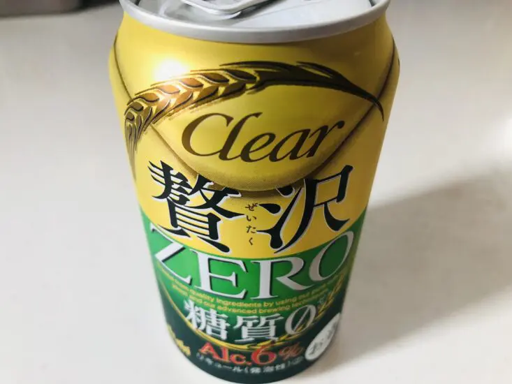 アサヒビール】飲み比べた結果。おすすめのビールはこれ！ | おうちで
